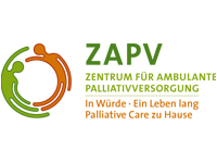 Das ZAPV unterstützt das Altersheim Antoniusheim Altenzentrum in Wiesbaden